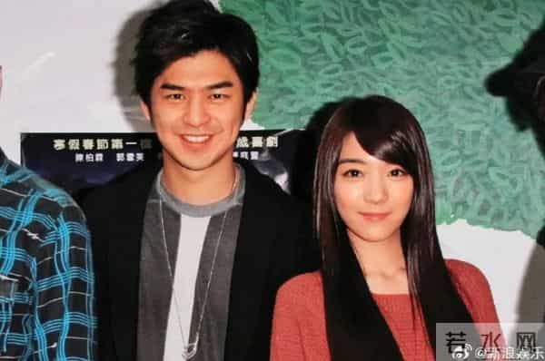 知名男演员涉案被正式起诉！原定婚礼取消