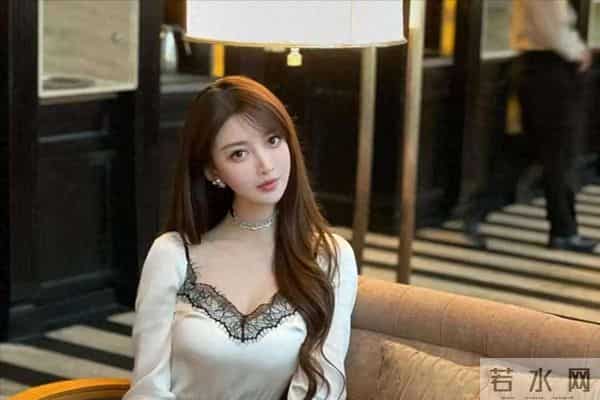 黄晓明也没想到,叶珂的这一句话,彻底“撕”碎了他的体面!