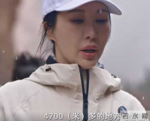 胡歌：更偏爱2岁女儿，对儿子没耐心，称呼妻子“她妈妈”