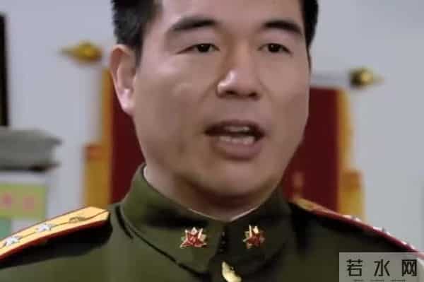 恭喜！周惠林娶31岁央视主持人，58岁升级当爸，亲自带娃成女儿奴