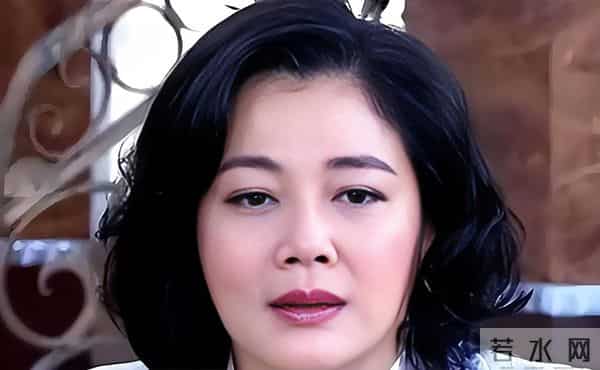 原来她早已去世,抢救11天难敌病魔,91岁老母亲白发人送黑发人