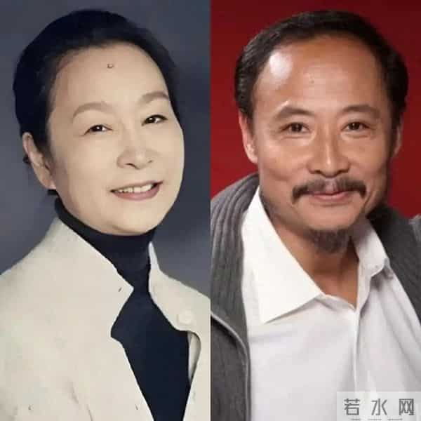 善恶终有报!奚美娟“单亲妈妈”人设崩塌,婚内出轨只是冰山一角