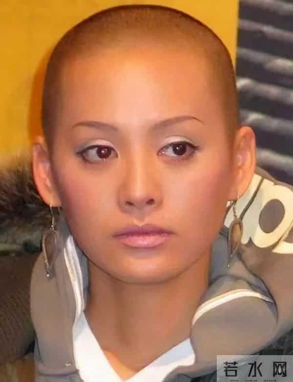 与汪峰恋情传闻真相大白才半年，宁静近况曝光，一点也不意外