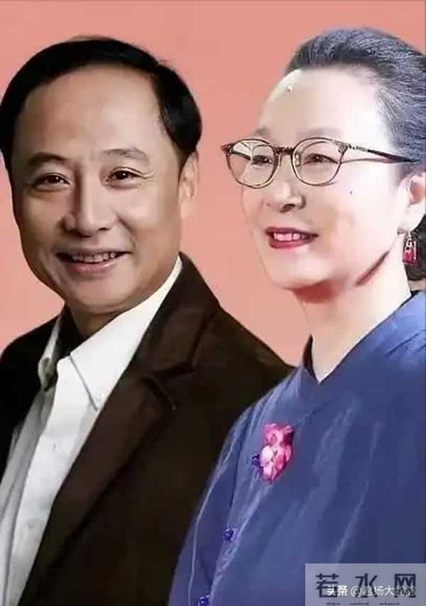 被冤枉抛妻弃子，自证清白的周野芒，揭开了前妻不为人知的一面
