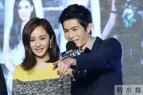 演员陈学冬：两年4次手术，11部作品被下架，如今生活无法自理