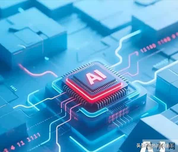 钱再多有什么用？车晓母亲王丽云的遭遇，给所有老年明星提了个醒