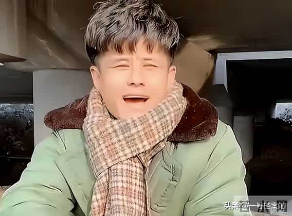 负债百万、装疯卖傻、为非作恶，星光大道草根歌手现状太落魄