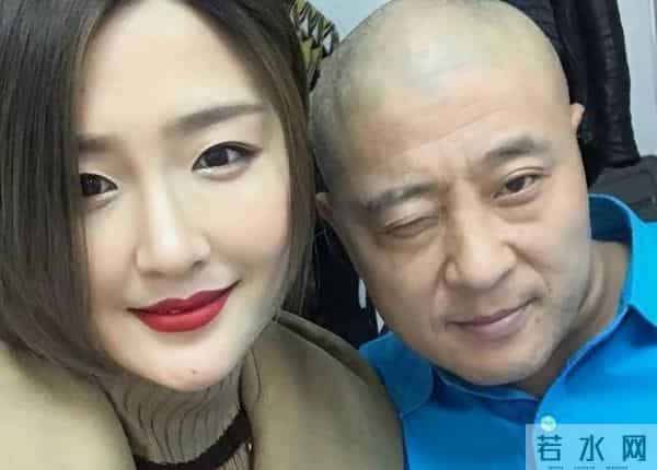 当初那个因钱反目、不愿与赵本山和解的张玉娇，如今怎样了？