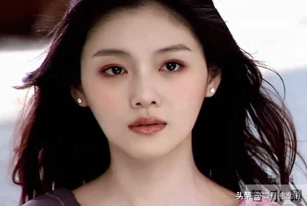 大S朋友圈曝光后,汪小菲深夜失眠谈心事,马筱梅的话有人信了