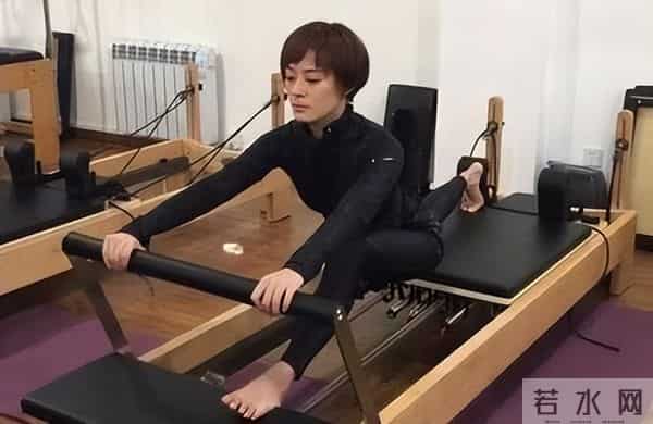 张艺谋没说错,看似“不合群”的孙俪,是娱乐圈真正的“聪明人”