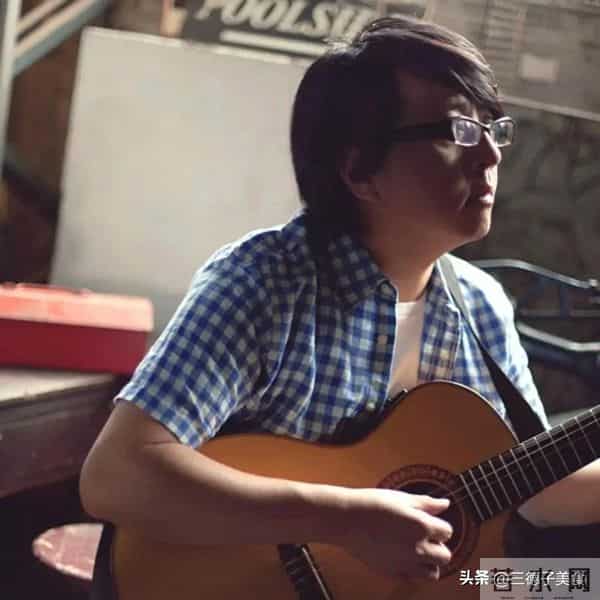 他是著名音乐人,捧红王菲、那英、S.H.E,如今成植物人被送急诊