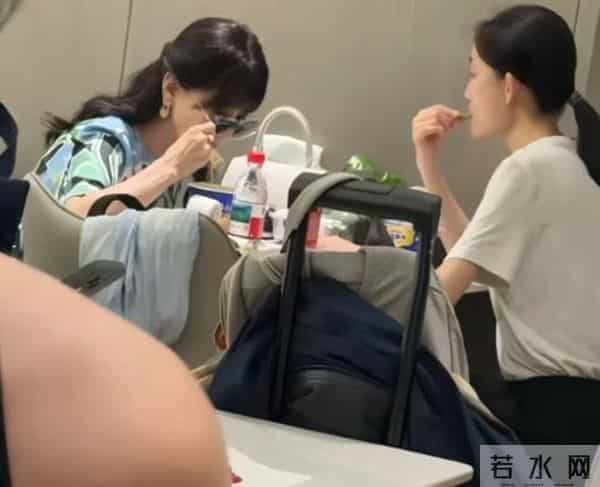 赵雅芝也没想到,兢兢业业演戏十几年,差点在72岁时“口碑不保”