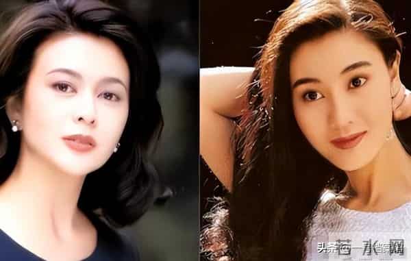 王晶谈易烊千玺拿奖，几句话透露出不一样的信息，令人感慨