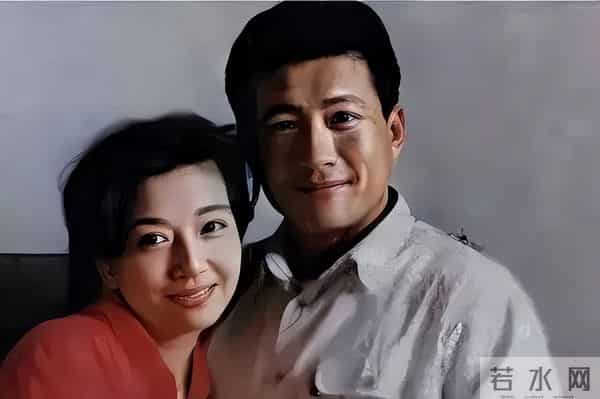 再多钱有什么用？58岁身家过亿的江珊，还是要为27岁女儿操碎了心