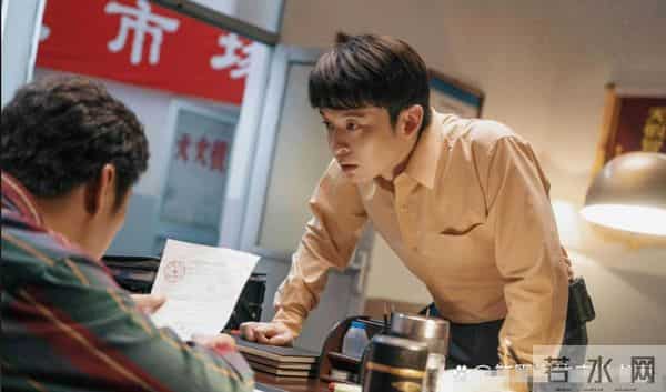 宋丹丹捧儿子失败,陈红没把儿子带火,唯独她俩没捧儿子都成了影帝