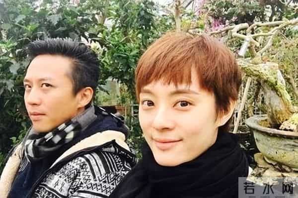 张艺谋没说错,看似“不合群”的孙俪,是娱乐圈真正的“聪明人”