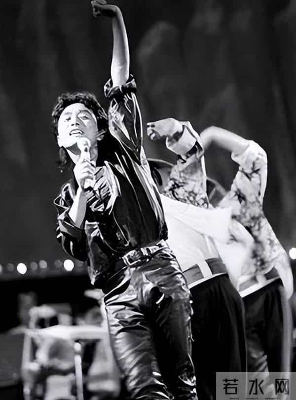 竹篮打水一场空!他曾火遍全国,为活命误信“神医” 36岁命丧黄泉