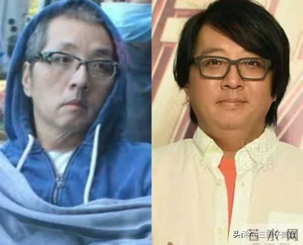 他是著名音乐人，捧红王菲、那英、S.H.E，如今成植物人被送急诊