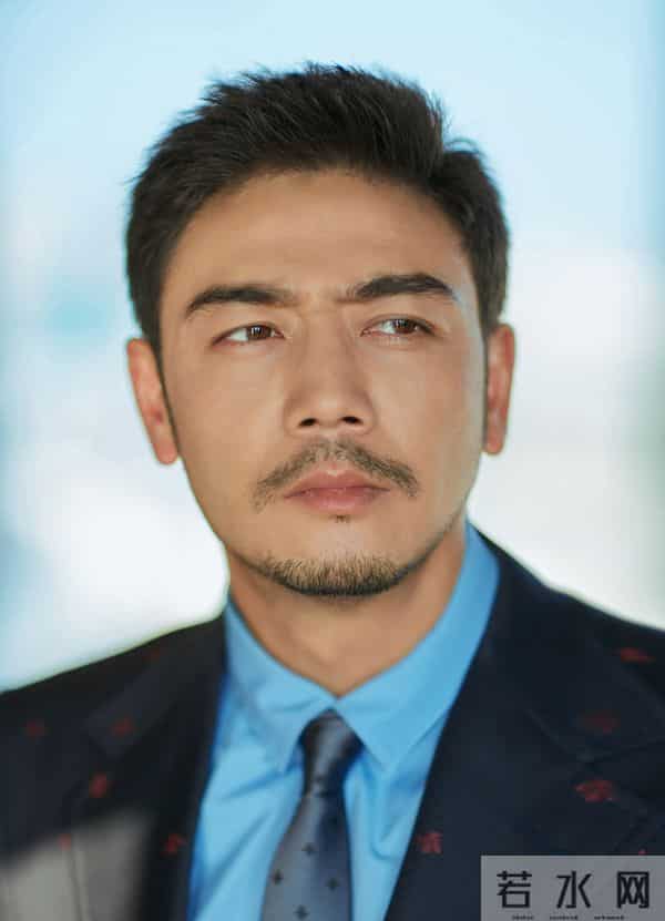 不顾央视警告顶风作案，与刘涛传出绯闻的杨烁，还是走到今天这步