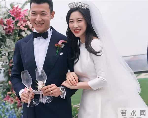 这一次，“下嫁”的残酷现实，在40岁朱珠身上展现得淋漓尽致