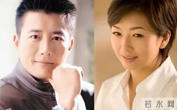 钱再多有什么用?58岁身家过亿的江珊,每天为27岁女儿操碎了心