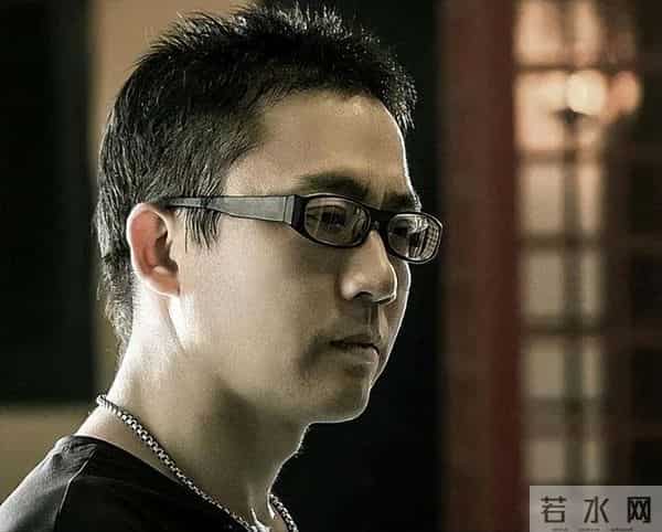 30年写歌越写越穷，前妻失望选择离婚，谁料51岁靠一首歌一夜成名