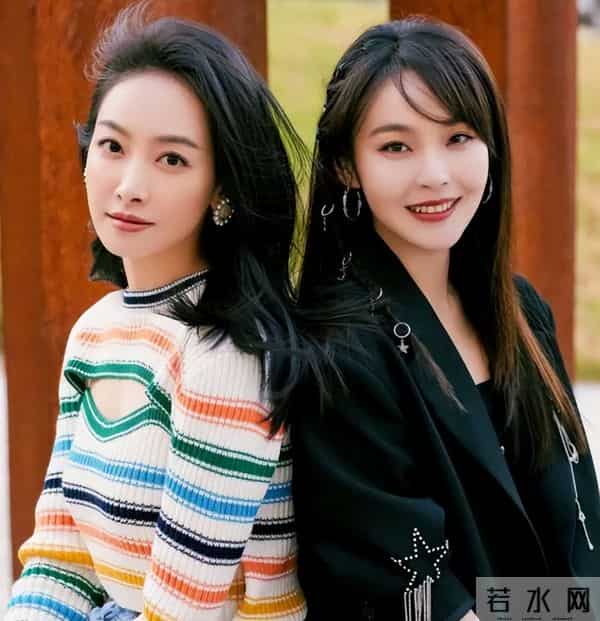 张佳宁恋情曝光！高富帅男友拎包陪开工接下班，街边争吵哄她好久