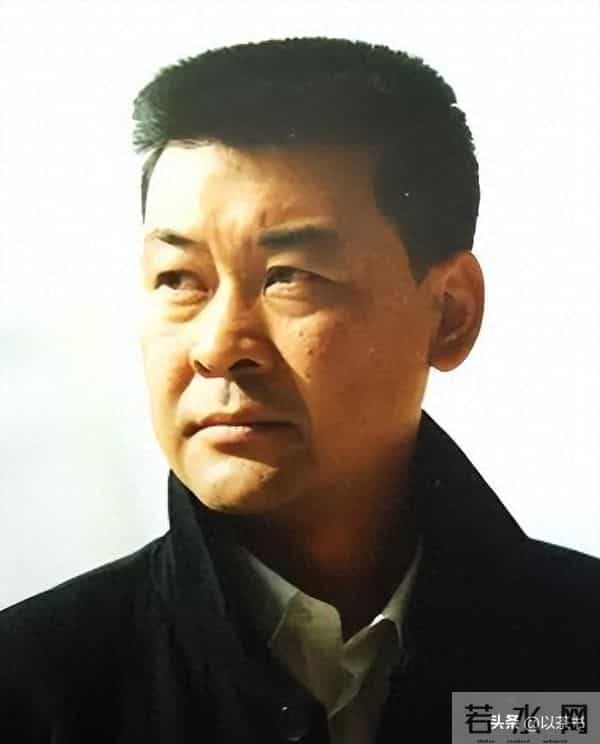 性子出了名的随和,曾身患癌症妻子不离不弃,演员侯传杲现状如何