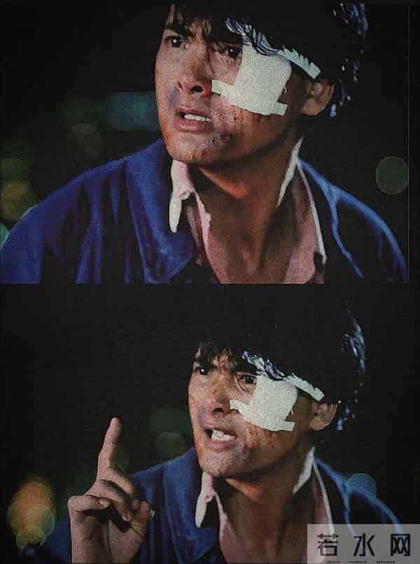 香港盛会颁奖仅两天，令人厌恶一幕发生，70岁周润发成众矢之的