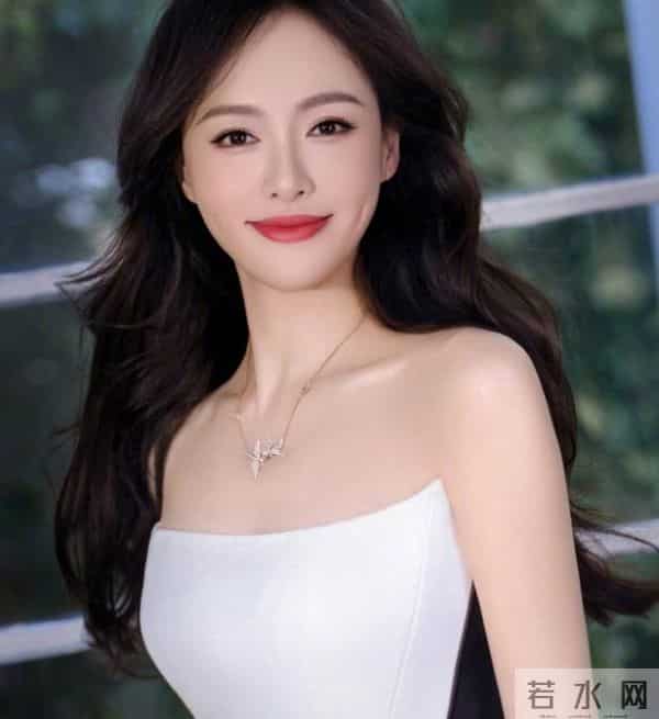 父亲离世13天后，罗晋首露面，胡子拉碴满脸憔悴，唐嫣受无妄之灾