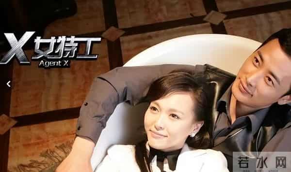 父亲离世不到半月，罗晋捅破天花板，让整个娱乐圈“沉默”了