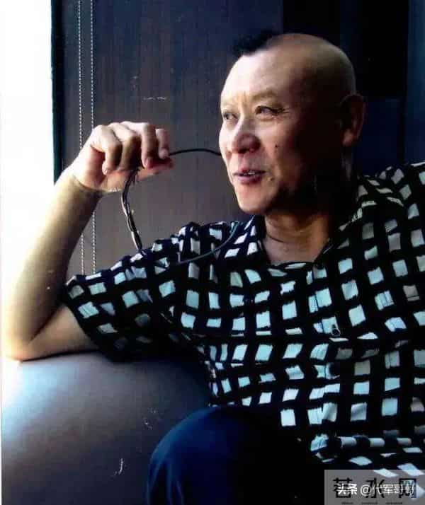 盘点2025年11月不幸去世的10位明星，每一位都让惋惜