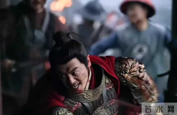 41岁的朱亚文一反常态!事实证明,李幼斌当初的忠告,敲打了他