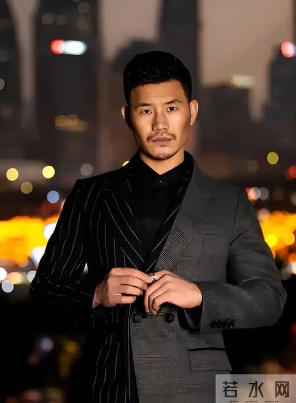 央视曝光卖假酒仅3年,嘎子再迎噩耗,2个月前他刚从拘留所出来