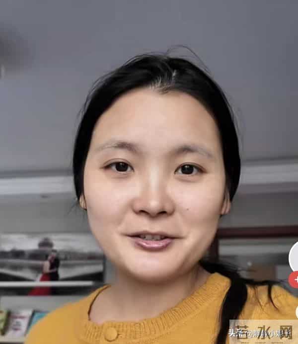 北京网红：苏子 玉米粒 坑坑 小芝麻，高学历一路逆袭 谁过得最幸福？