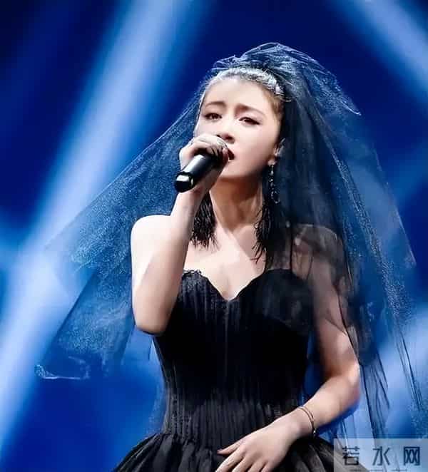 演都不演了！离婚2个月，这次车澈的态度，没给李嘉格留一丝体面