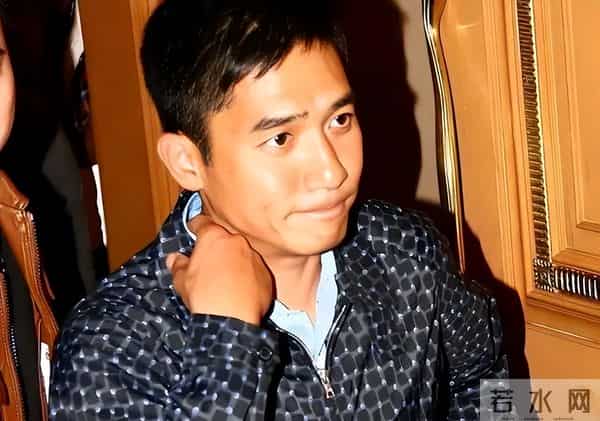 事实证明,63岁在日本居住的丁克族梁朝伟,已走上一条“上坡路”