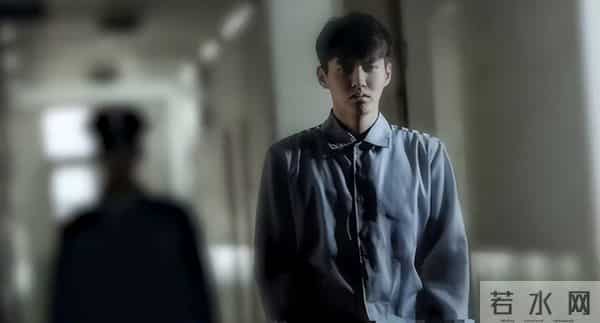 风水轮流转！被抓4年后，吴亦凡再迎坏消息，他的苦日子还在后头