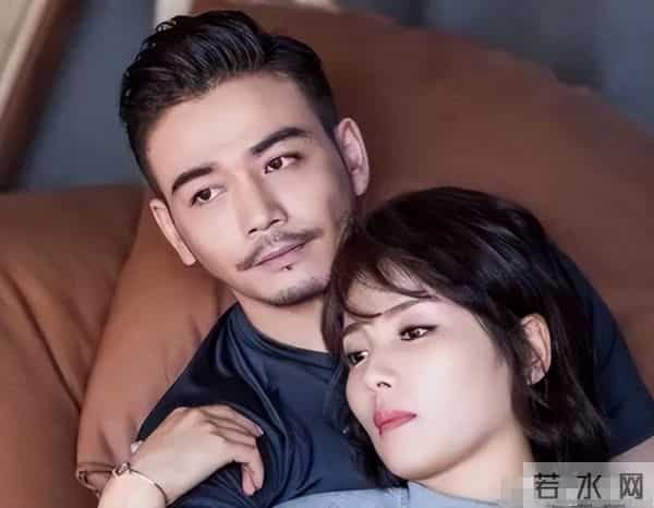 不顾央视警告顶风作案，与刘涛传出绯闻的杨烁，下场怪不了别人