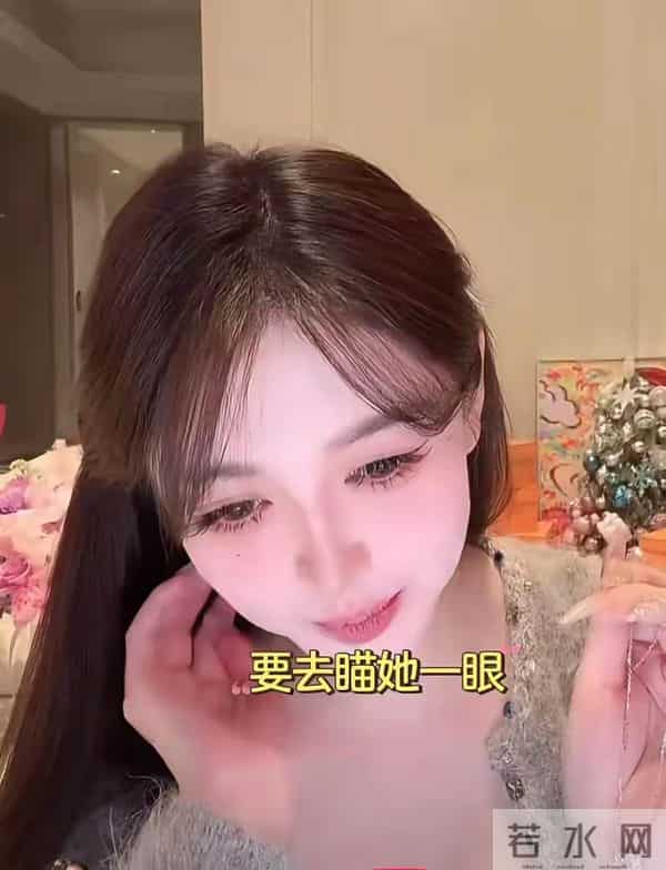 黄晓明也没想到,叶珂的这一句话,彻底“撕”碎了他的体面!