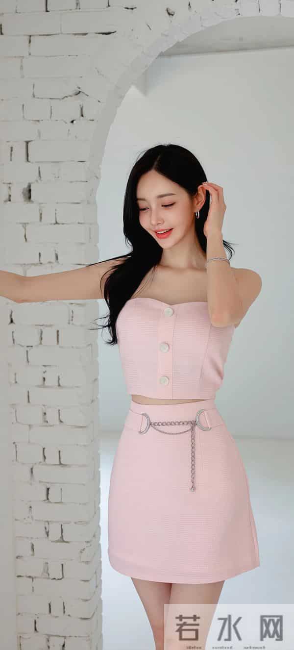 孙允珠时尚女王176