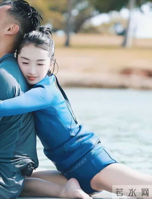 周冬雨案终于宣判，曾志伟意外牵连，结果大快人心！