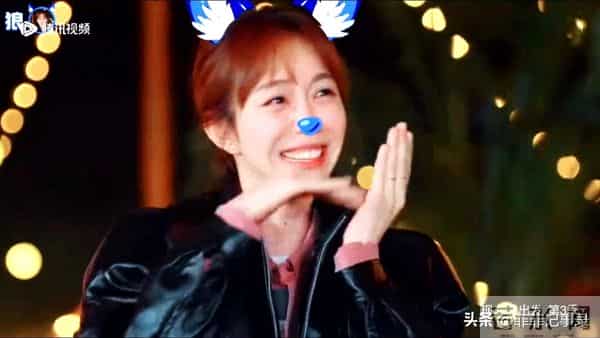 陈伟霆没想到！参加一档综艺，凭一举动口碑暴涨，内娱的风向变了