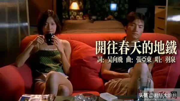 曾与孔琳同居，和柯蓝恋爱，却悄悄娶圈外美女，如今51岁过得如何