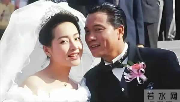 万梓良也没想到,年仅22岁的儿子开始为他争光,音乐比赛惊艳全场