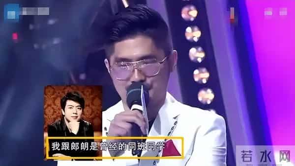 再多钱有什么用?潘长江女儿如今的现状,给所有父母提了个醒