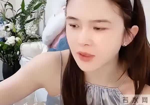 自曝怀孕三个月后，高调示爱陈晓的赵樱子，终是为自己的行为买单