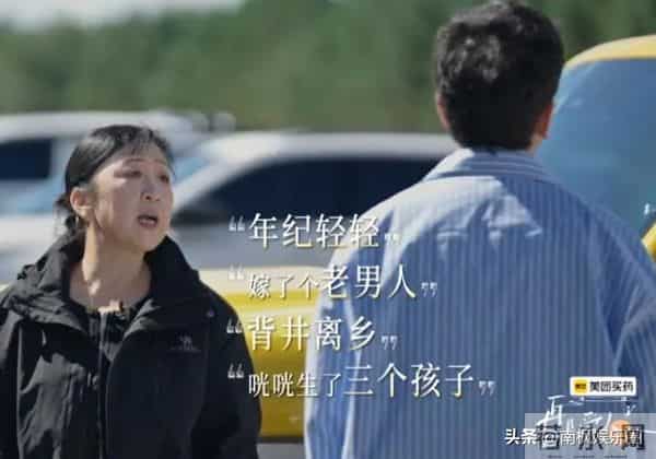 何美延离不了婚，她已经被梁淞母子吃干抹净了！