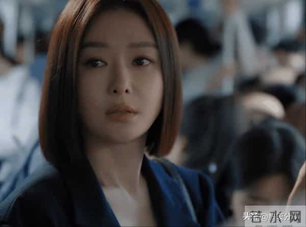 收手吧钟汉良!眼窝塌陷,脸部肿胀,疲态尽显,别再尬演精英男