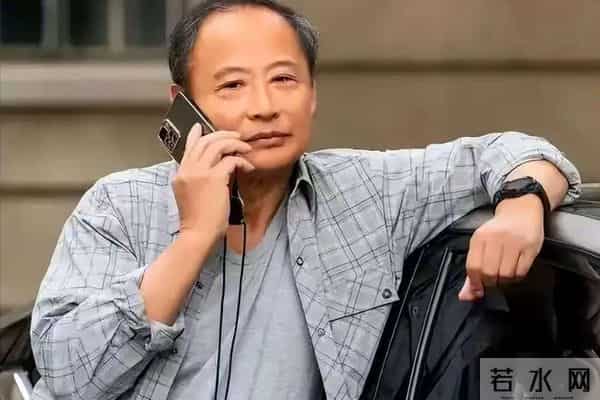 被冤枉抛妻弃子，自证清白的周野芒，揭开了奚美娟不为人知的一面